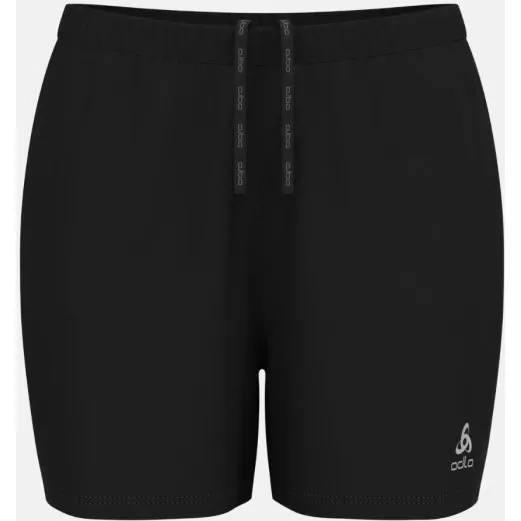 Odlo Short Femme Essential 4 inch