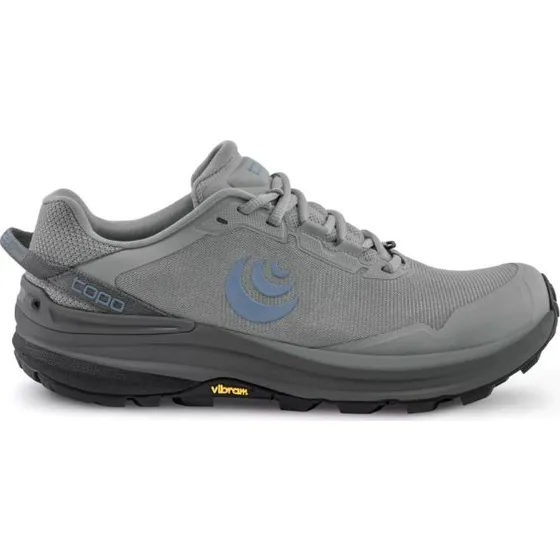 Topo Athletic Traverse 38 Femme - Chaussures de trail et randonnée