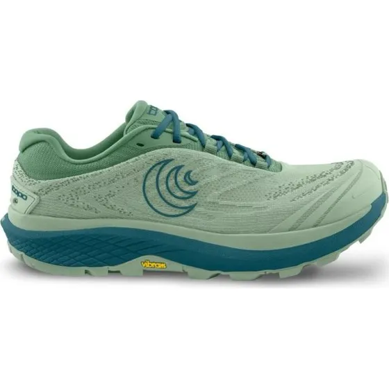Topo Athletic Pursuit 2 - Chaussures de Trail Femme
