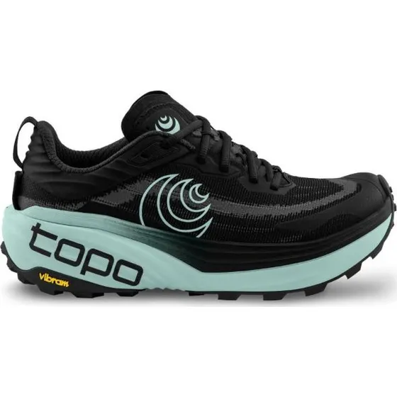 Topo Athletic Vista - Chaussures de trail femme