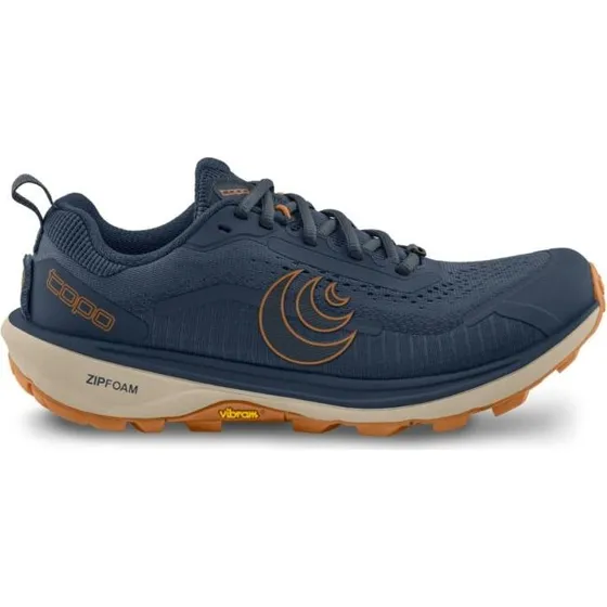 Topo Athletic Terraventure 5 - Chaussures de Trail