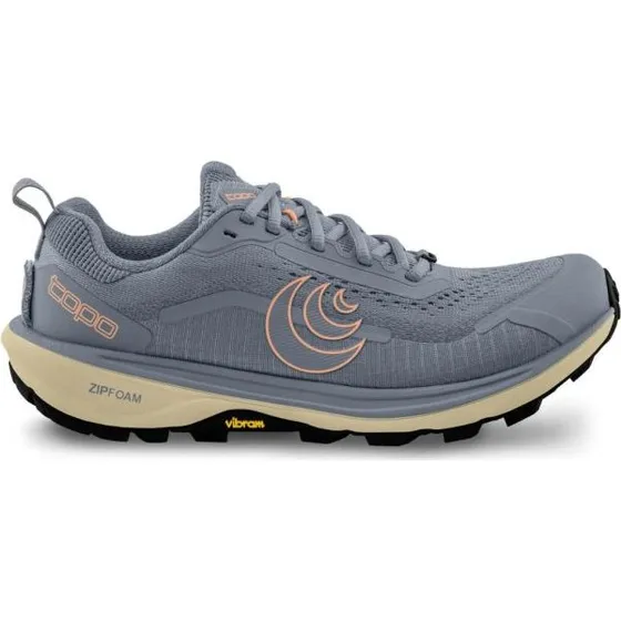 Topo Athletic Terraventure 5 - Chaussures de trail femme