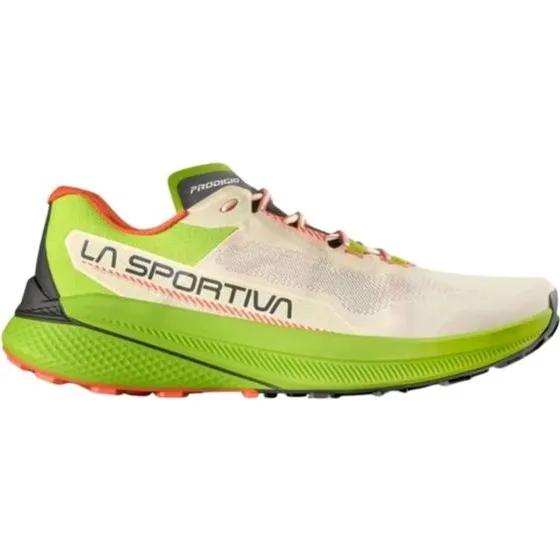La Sportiva Prodigio - Chaussures de Trail