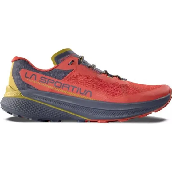 La Sportiva Prodigio - Chaussures de trail