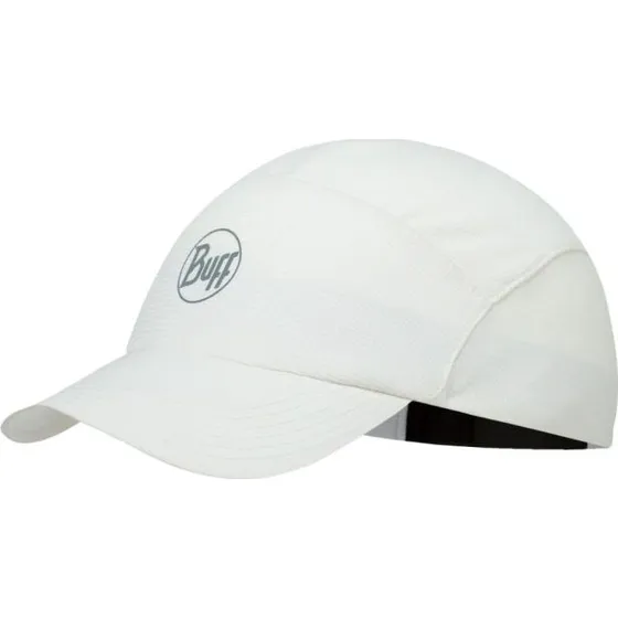 Casquette Buff 5 Panel Solid
