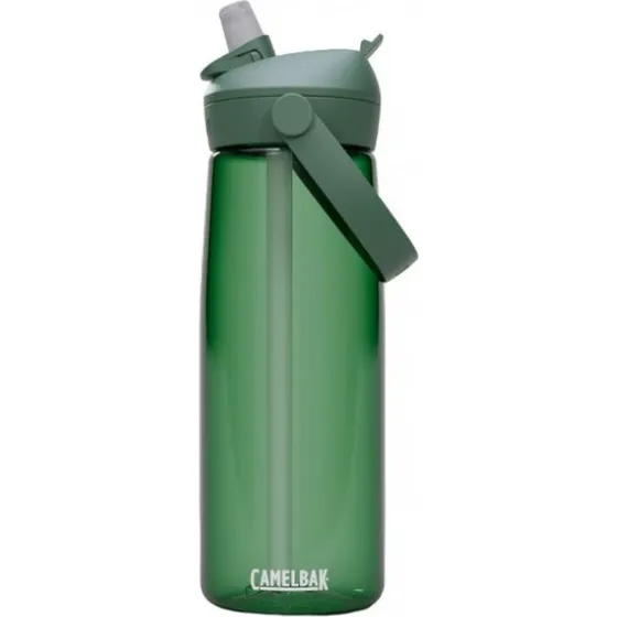 Camelbak Thrive Flip Straw - Gourde en Tritan™ Renew