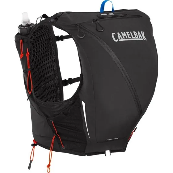 Camelbak Apex Pro Run Vest - Sac à dos de trail