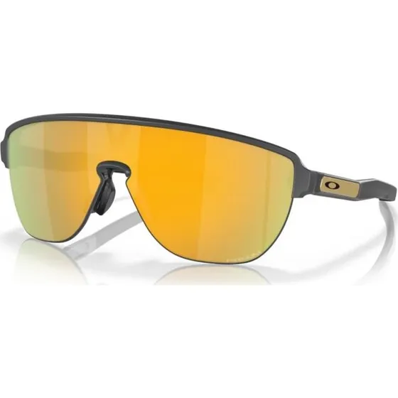 Oakley Corridor Lunettes de Cyclisme Prizm