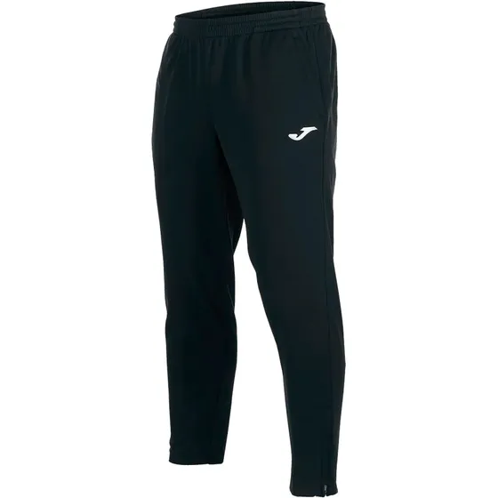 Pantalon Joma Île d'Elbe Noir