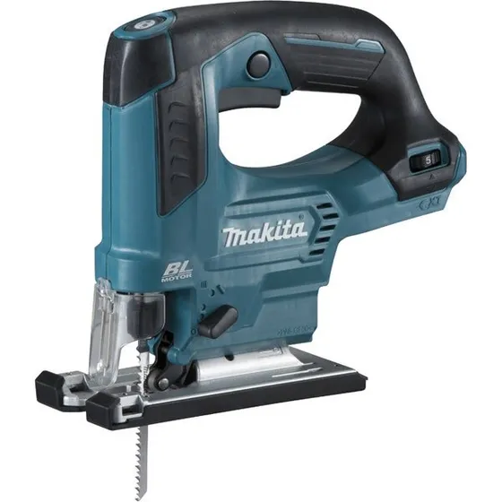 MAKITA JV103DZ Scie sauteuse 12V Li-ion sans batterie