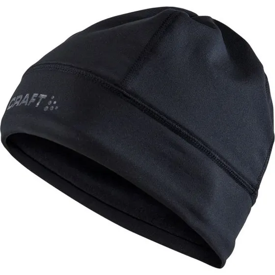 Bonnet Craft Core Essence Thermal