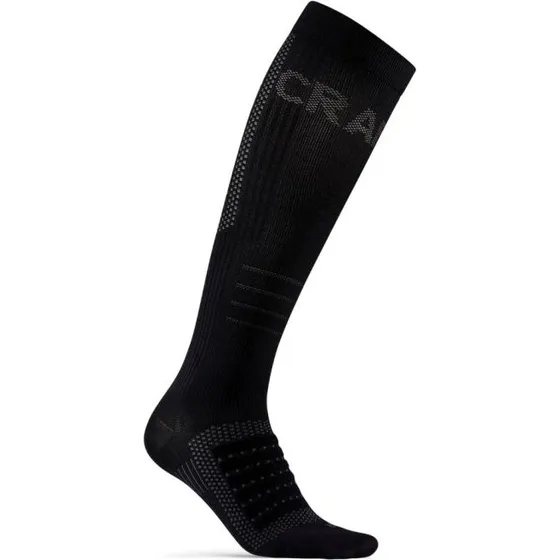 Craft Mi-bas de Compression ADV Dry