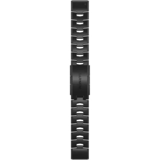 Bracelet de montre Garmin Quickfit 22