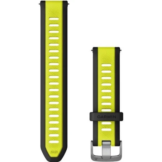 Bracelet de montre Garmin Quick Release