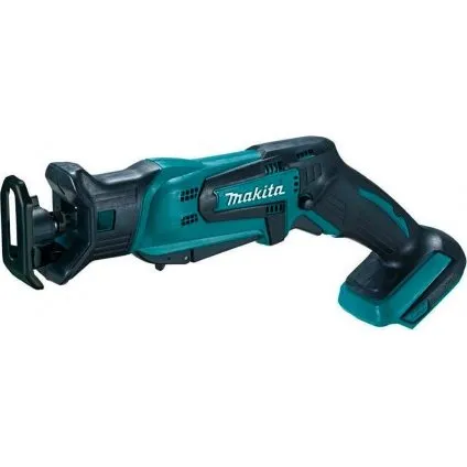 Makita DJR183Z Scie réciproque 18 V Li-Ion