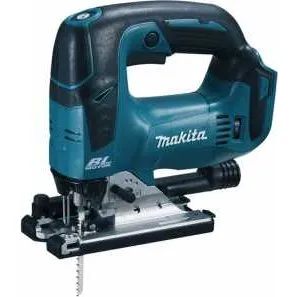 Makita DJV182Z Scie sauteuse sans fil 18V Brushless