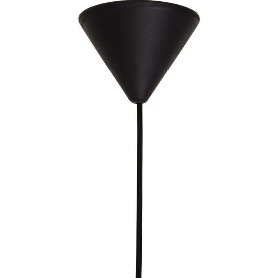 Globen Lighting Suspension Cobbler Ø25 Verte