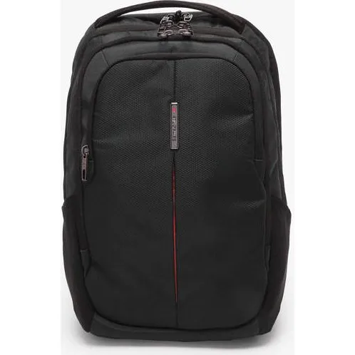 Samsonite Guardit 3.0 sac à dos 14.1" polyester recyclé