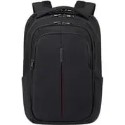 Samsonite Guardit 3.0 Sac  dos PC 15,6" recycl