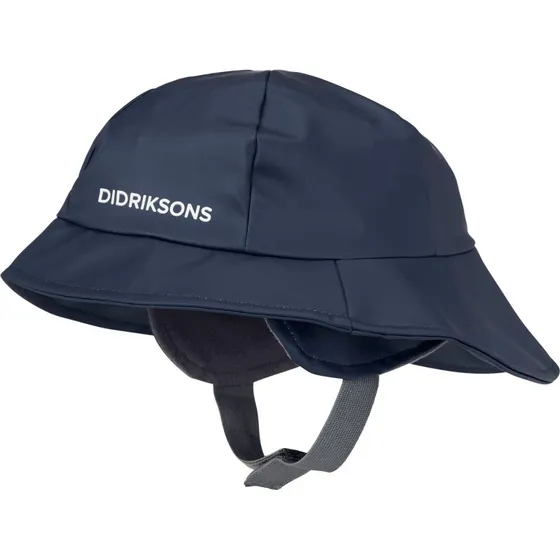 Didriksons Southwest Chapeau Junior Navy