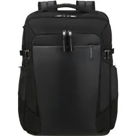 SAMSONITE Backlla l armox Sac  Dos