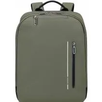 Samsonite ONGOING Sac à dos 14,1" recyclé