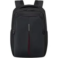 Samsonite Guardit 3.0 S Sac  dos sous le sige 14,1"