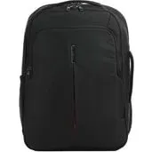 Samsonite Guardit 3.0 Sac  dos 15.6" 15.5 L