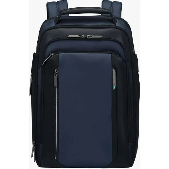 Samsonite Spectrolite 4.0 Sac  dos 15,6 pouces