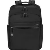 Samsonite Move Journey Sac  dos sous-marin 17 pouces