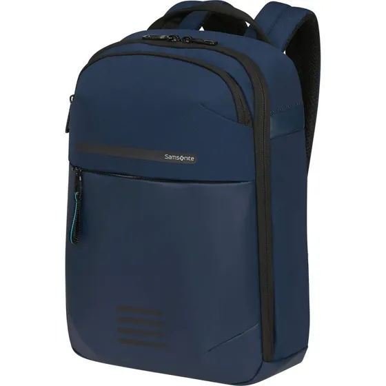 Samsonite Sac  dos Moderny 37,5 cm