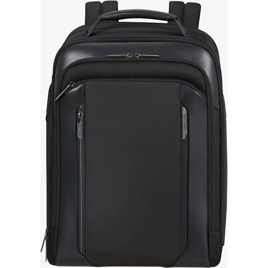 Samsonite Spectrolite 4.0 Sac à dos 15,6" PC