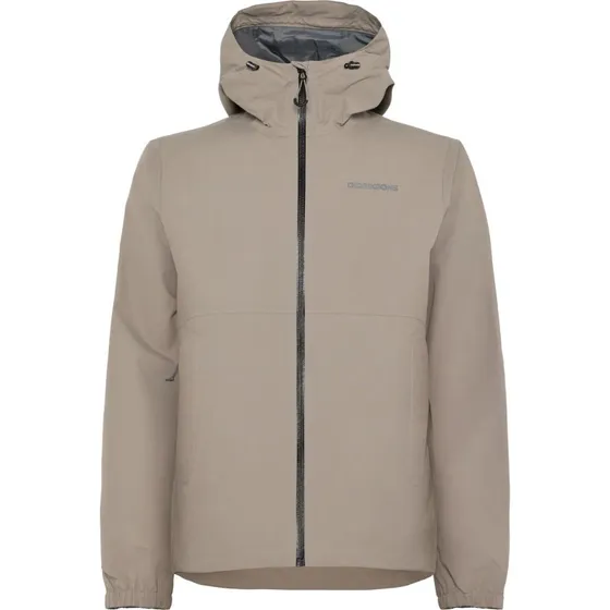 Didriksons Dario - Veste de pluie imperméable pour homme