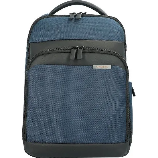 Samsonite MySight Sac  dos 14,1 pouces co