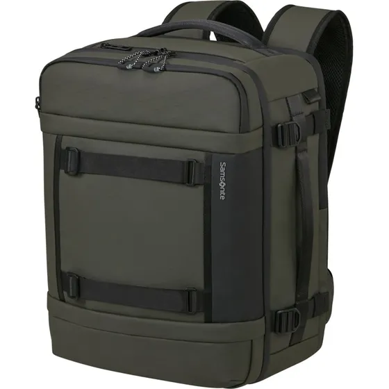 Samsonite Cabin Pack 40x30x20 cm Sac  Dos Noir