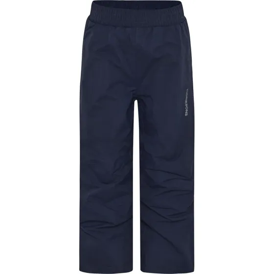 Didriksons Avan Pantalon Enfant Imperméable