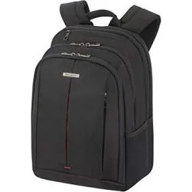 Samsonite GuardIT 2.0 Sac à Dos 14,1"