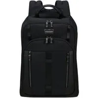 Samsonite Urban-Eye Sac  dos 15,6" Light Grey/Lime