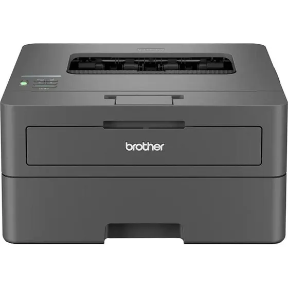 Brother HL-L2400DWE Imprimante Laser Monochrome WLAN