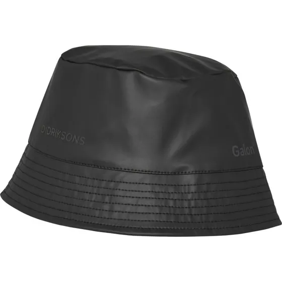 Bob Didriksons Hepta Junior Imperméable