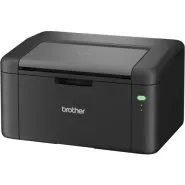 Brother HL-L1242W Imprimante Laser Monochrome