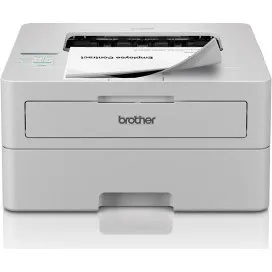 Brother HL-L2865DW Imprimante Laser Monochrome