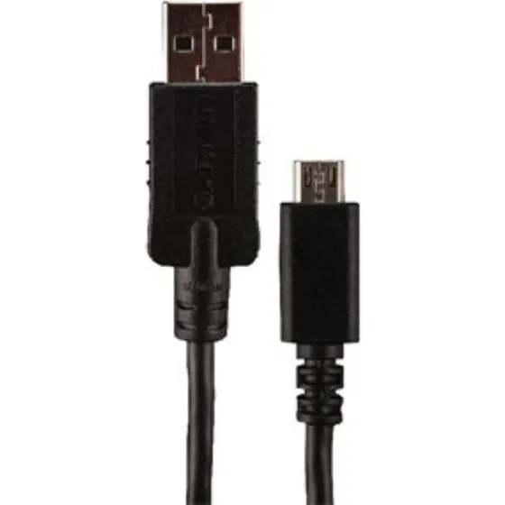 Câble Micro USB Garmin pour GPS et Transfert de Données