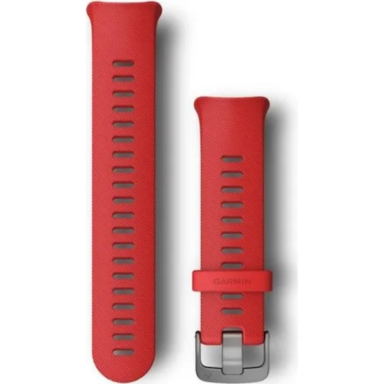 Bracelet Garmin Forerunner 45 - Taille Large