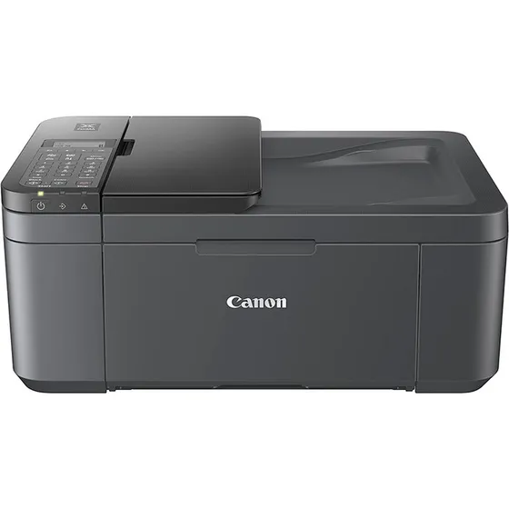 Canon PIXMA TR4755i Imprimante Jet d'Encre A4 Noir