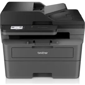 Brother MFC-L2860DW Imprimante Laser N/B 4 en 1