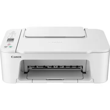 Canon PIXMA TS3751i Imprimante Multifonction Jet d'Encre