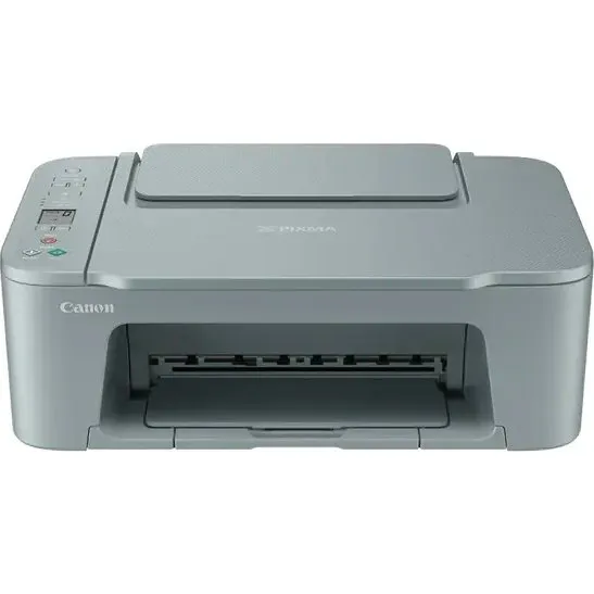 Canon PIXMA TS3752i Imprimante WiFi A4 couleur bleu