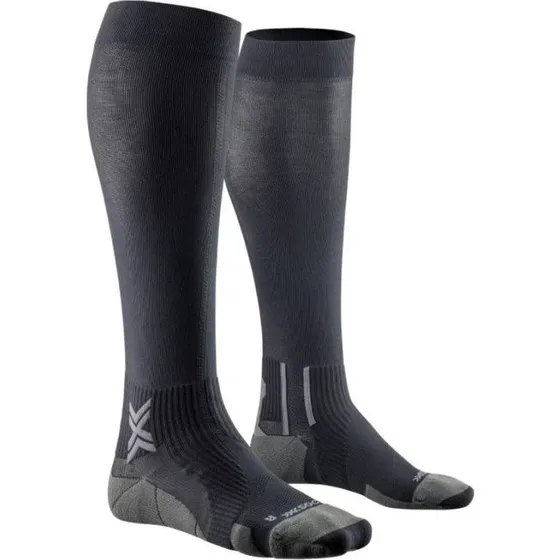 X-Bionic X-Socks Perform OTC Chaussettes de running
