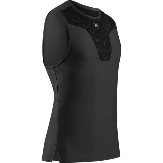 X-Bionic Corefusion Débardeur Femme - Top de course technique